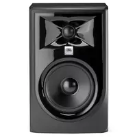 Активный студийный монитор JBL 305P MKII