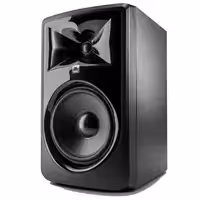 Активный студийный монитор JBL 308P MKII