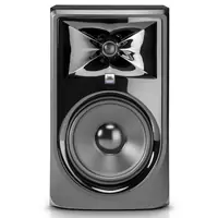 Активный студийный монитор JBL 308P MKII