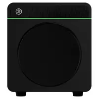 Активный студийный сабвуфер Mackie CR8S-XBT