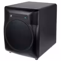 Активный студийный сабвуфер Mackie MRS10