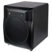 Активный студийный сабвуфер Mackie MRS10