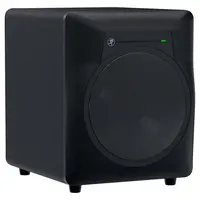 Активный студийный сабвуфер Mackie MRS10