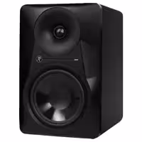 Активный студийный монитор Mackie MR624