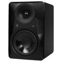Активный студийный монитор Mackie MR624