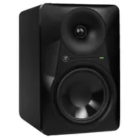 Активный студийный монитор Mackie MR624