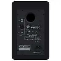 Активный студийный монитор Mackie MR624