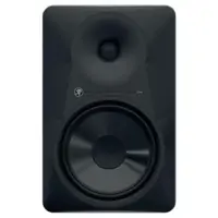 Активный студийный монитор Mackie MR824
