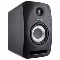 Активный студийный монитор Tannoy Reveal 402