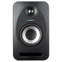 Активный студийный монитор Tannoy Reveal 402