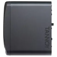 Активный студийный монитор Tannoy Reveal 402