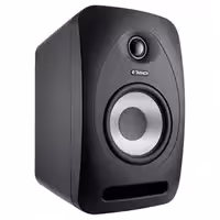 Активный студийный монитор Tannoy Reveal 502