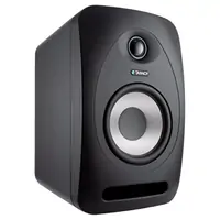 Активный студийный монитор Tannoy Reveal 502