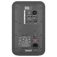 Активный студийный монитор Tannoy Reveal 502
