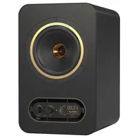 Активный студийный монитор Tannoy Gold 5