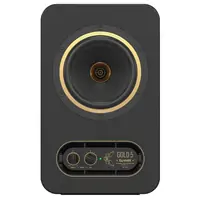 Активный студийный монитор Tannoy Gold 5