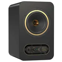 Активный студийный монитор Tannoy Gold 5