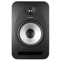Активный студийный монитор Tannoy Reveal 802