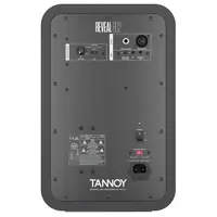 Активный студийный монитор Tannoy Reveal 802
