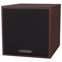 Студийный монитор Auratone C5A