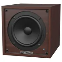 Студийный монитор Auratone C5A