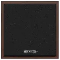 Студийный монитор Auratone C5A