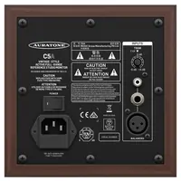 Студийный монитор Auratone C5A
