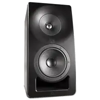 Трёхполосный студийный монитор Kali Audio SM-5-C