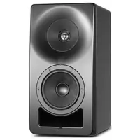 Трёхполосный студийный монитор Kali Audio SM-5-C