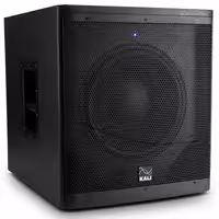 Студийный сабвуфер Kali Audio WS-12