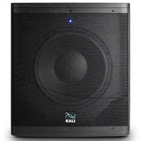 Студийный сабвуфер Kali Audio WS-12