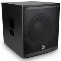 Студийный сабвуфер Kali Audio WS-12