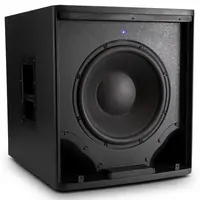 Студийный сабвуфер Kali Audio WS-12