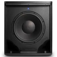 Студийный сабвуфер Kali Audio WS-12