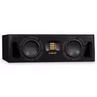 Активный студийный монитор ADAM Audio A44H