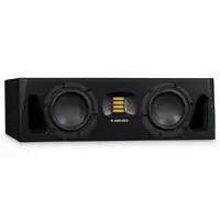 Активный студийный монитор ADAM Audio A44H