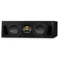 Активный студийный монитор ADAM Audio A44H