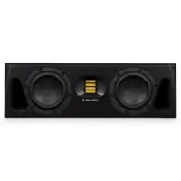 Активный студийный монитор ADAM Audio A44H