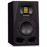 Активный студийный монитор ADAM Audio A4V