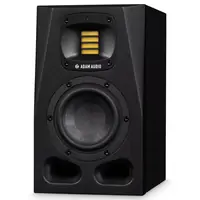Активный студийный монитор ADAM Audio A4V