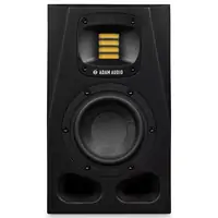 Активный студийный монитор ADAM Audio A4V