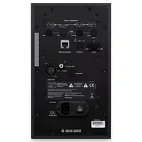 Активный студийный монитор ADAM Audio A4V
