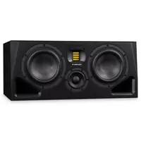 Активный студийный монитор ADAM Audio A77H