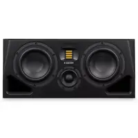 Активный студийный монитор ADAM Audio A77H