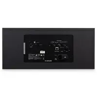 Активный студийный монитор ADAM Audio A77H