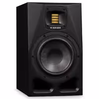 Активный студийный монитор ADAM Audio A7V
