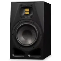 Активный студийный монитор ADAM Audio A7V