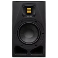 Активный студийный монитор ADAM Audio A7V