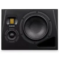Активный студийный монитор ADAM Audio A8H Left