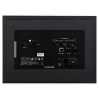 Активный студийный монитор ADAM Audio A8H Left